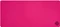 SteelSeries QcK Heavy XXL, 900x400mm, magenta Vorschaubild