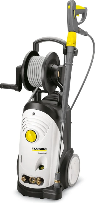 Kärcher HD 7/10 CXF Elektro-Hochdruckreiniger