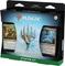 Magic the Gathering Bloomburrow (EN) Vorschaubild