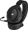 Corsair HS70 Pro Wireless Carbon Vorschaubild