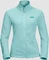 Jack Wolfskin Kiruna Jacke (Damen) (Modell 2021) Vorschaubild