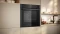 Neff N50 MKTOUPYRDA Backofen mit Dampfunterstützung (B6AVJ7AG3 + Z1608BX0) Vorschaubild