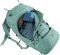 Deuter Aircontact Core 45+10 SL jade/graphite (Damen) Vorschaubild