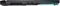 ASUS ROG Strix G17 G713RW-LL108W, Eclipse Gray, Ryzen 7 6800H, 16GB RAM, 1TB SSD, GeForce RTX 3070 Ti, DE Vorschaubild