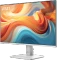 MSI PRO MP251W E14A, weiß, 24.5" Vorschaubild