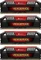 Corsair Vengeance Pro DIMM DDR3L Rev-C Vorschaubild