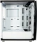 LC-Power Gaming 713W Bright_Sail_X, Glasfenster Vorschaubild