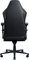 Razer Iskur V2 NewGen Gamingstuhl, schwarz Vorschaubild