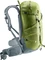 Deuter Trail Pro 33 meadow/graphite Vorschaubild