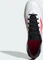 adidas Copa Pure 3 Pro FG cloud white/lucid red/core black Vorschaubild