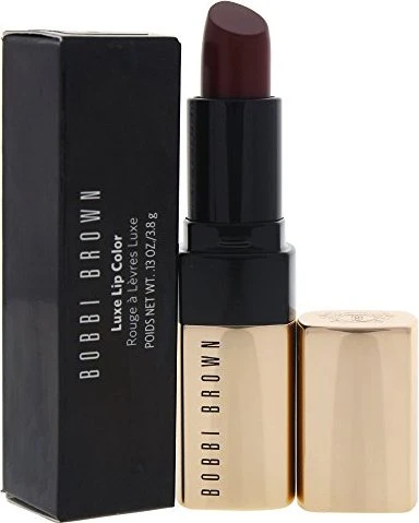 Bobbi Brown Luxe Lip Color, 3.8g