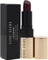 Bobbi Brown Luxe Lip Color, 3.8g Vorschaubild