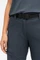 Maier Sports Lulaka Winter Hose lang graphite (Damen) Vorschaubild