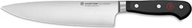 Wüsthof Classic Kochmesser 20cm