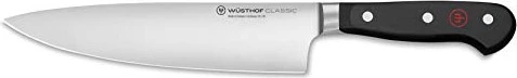 Wüsthof Classic Kochmesser 20cm