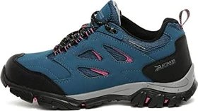 Regatta Holcombe IEP Low blau (Damen)