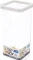 Rotho Premium Loft quadratisch 1.5l Vorschaubild