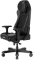 DXRacer Master XL Gamingstuhl, schwarz Vorschaubild