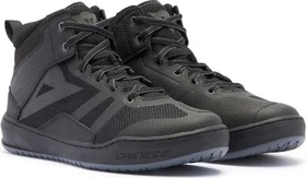 Dainese Suburb Air schwarz