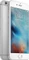 Apple iPhone 6s 32GB silber Vorschaubild
