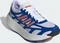 adidas Adizero Aruku collegiate royal/bright red/cloud white Vorschaubild