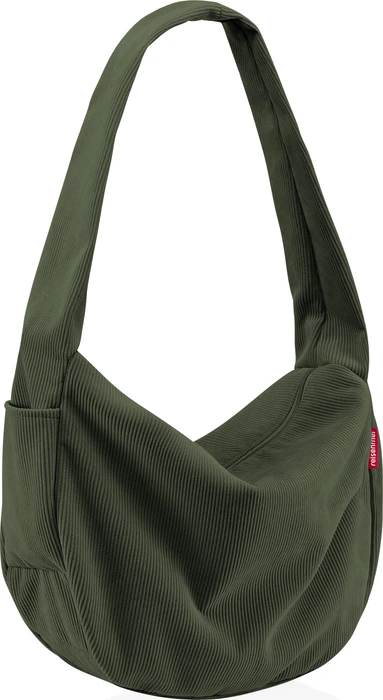 Reisenthel moonbag Umhängetasche