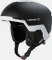 Head Faero Exp Pro Helm wcr Vorschaubild