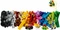 LEGO Classic - Bausteine Starter Set Vorschaubild