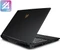 MSI WE75 9TJ-003 Mobile Workstation WE75 9TJ-003, Core i7-9750H, 32GB RAM, 512GB SSD, 1TB HDD, Quadro T2000, DE Vorschaubild
