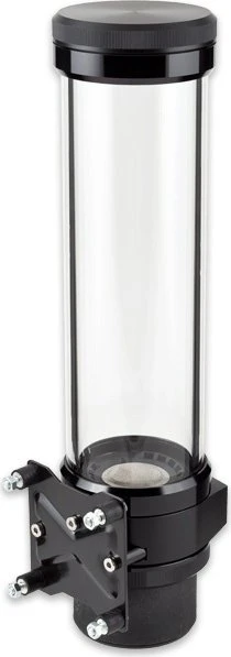 Aqua Computer Ultitube D5 200, D5 PWM, 470ml, mit Pumpe