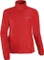 Vaude Dundee Classic ZO Fahrradjacke rot (Damen) Vorschaubild