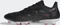 adidas Copa Pure.1 FG core black/zero metalic/team shock pink 2 Vorschaubild