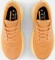 New Balance Fresh Foam X More v5 copper/light gold metallic/calcium (Damen) Vorschaubild