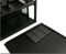 LC-Power 977MB Big Block Vorschaubild