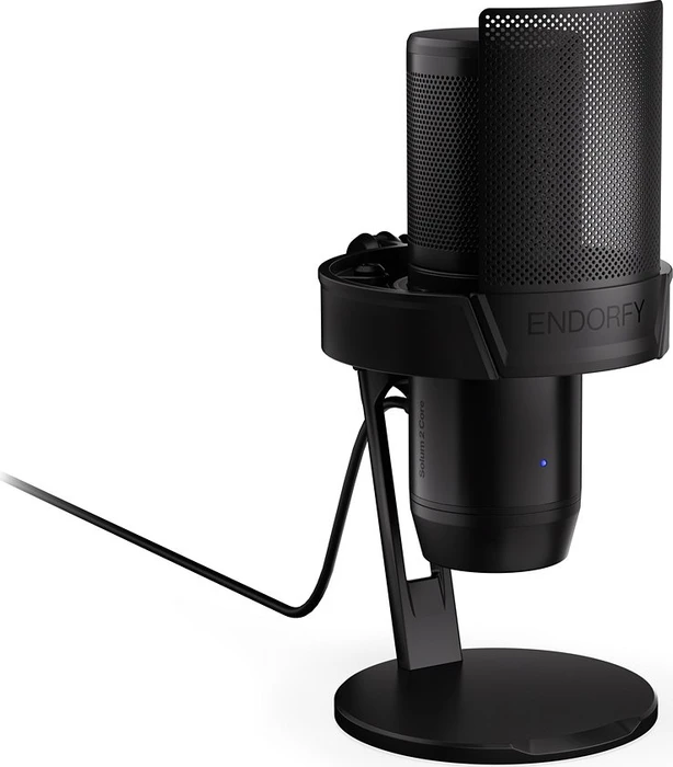 Endorfy Solum 2 Core