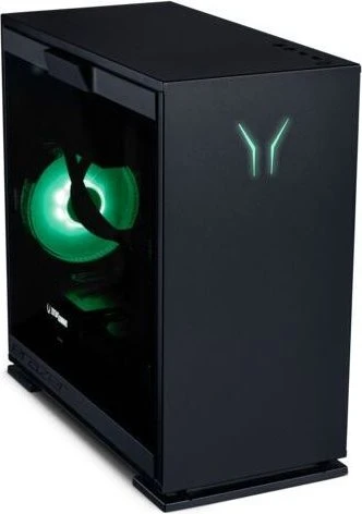 Medion Erazer Engineer X20, Core i7-12700F, 16GB RAM, 1TB SSD, GeForce RTX 3060 Ti