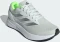adidas Duramo RC crystal jade/iron metallic/lucid lemon (Damen) Vorschaubild