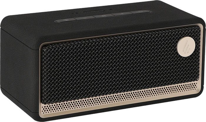 Edifier ES60 schwarz