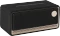 Edifier ES60 schwarz Vorschaubild