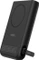 Belkin UltraCharge Pro Powerbank 10K mit Magnetring 10000mAh schwarz Vorschaubild