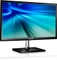 Samsung SC570, 21.5" Vorschaubild