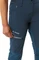 Vaude Elope Hose lang dark sea (Damen) Vorschaubild