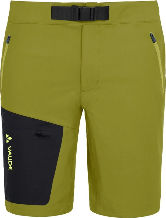 Vaude Badile Hose kurz (Herren)