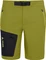 Vaude Badile Hose kurz (Herren) Vorschaubild