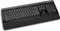Microsoft Wireless Desktop 3000, USB, UK Vorschaubild