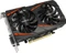 GIGABYTE Radeon RX 550 Vorschaubild
