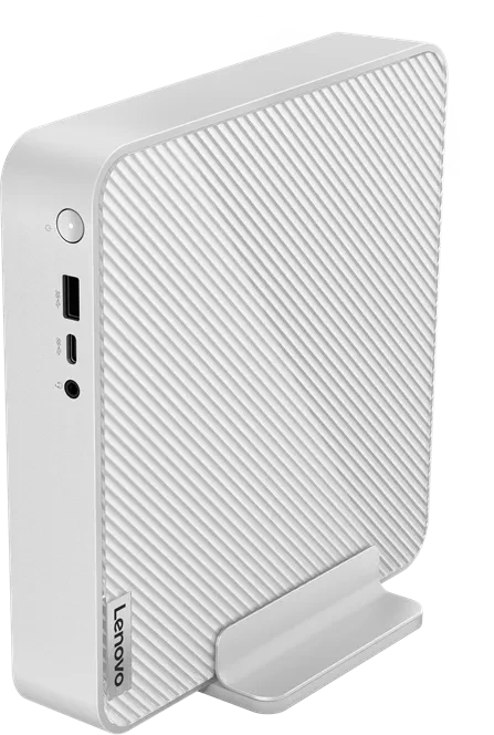 Lenovo IdeaCentre Mini 01IRH8, Core i7-13620H, 16GB RAM, 512GB SSD