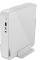 Lenovo IdeaCentre Mini 01IRH8, Core i7-13620H, 16GB RAM, 512GB SSD Vorschaubild