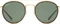 Ray-Ban Round Double Bridge Vorschaubild