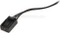 BitFenix Spectre Pro LED schwarz/violett, 200mm Vorschaubild